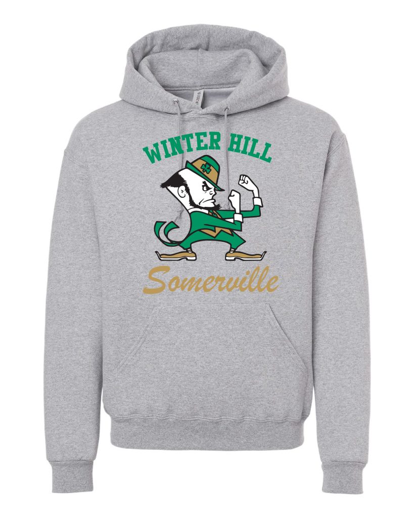 Somerville-Winter-Hill-